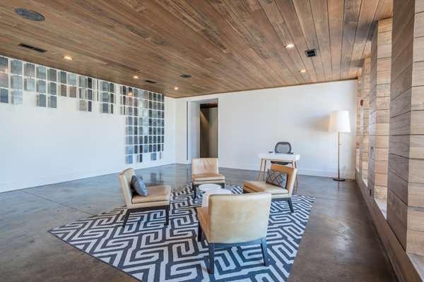  - Mint House at the Reserve Nashville