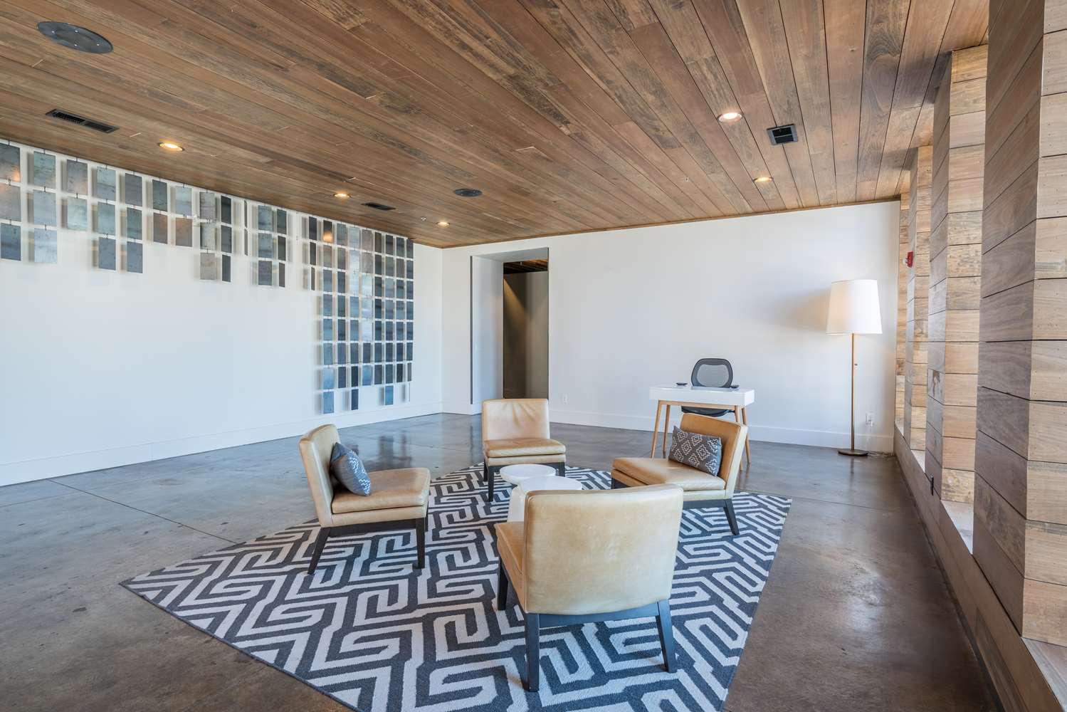 Mint House at the Reserve Nashville, TN See Discounts