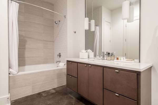  - Mint House at the Reserve Nashville