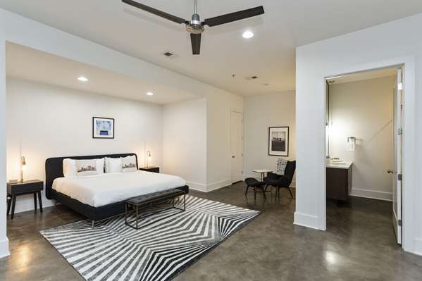  - Mint House at the Reserve Nashville