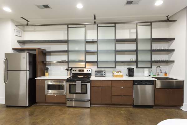  - Mint House at the Reserve Nashville