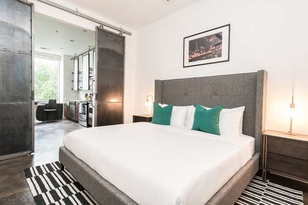  - Mint House at the Reserve Nashville