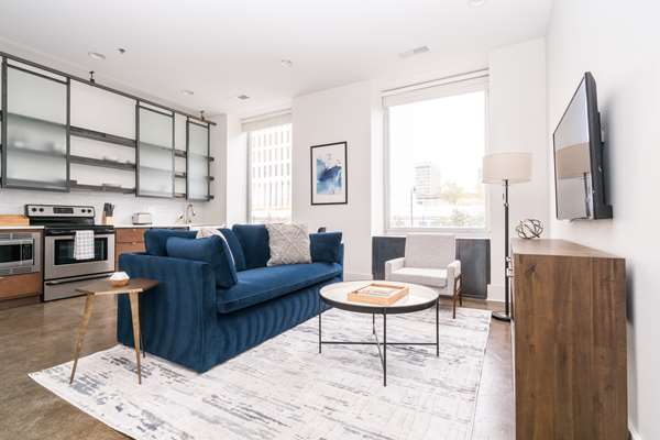  - Mint House at the Reserve Nashville