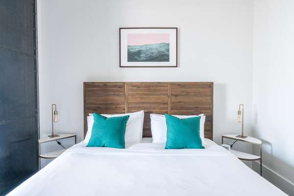  - Mint House at the Reserve Nashville