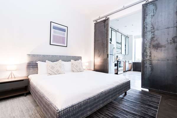  - Mint House at the Reserve Nashville