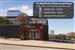 Venue cover photo