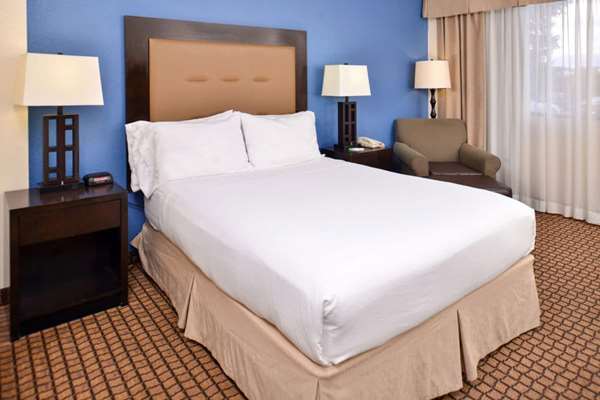  - Ramada Plaza Hotel Sheridan - I-90, Exit 25