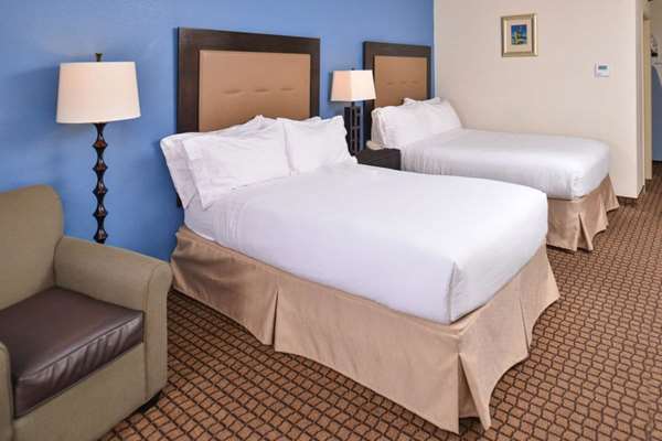  - Ramada Plaza Hotel Sheridan - I-90, Exit 25