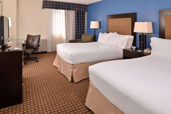  - Ramada Plaza Hotel Sheridan - I-90, Exit 25