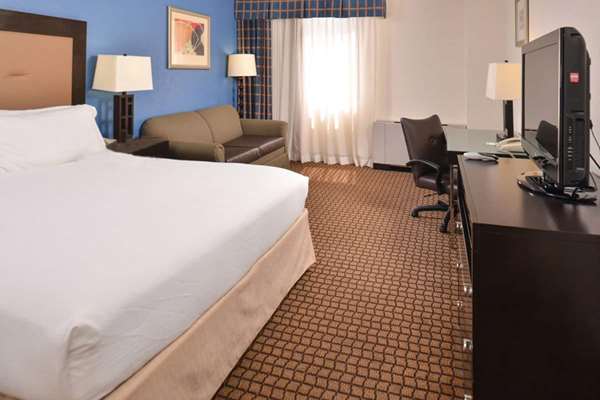  - Ramada Plaza Hotel Sheridan - I-90, Exit 25