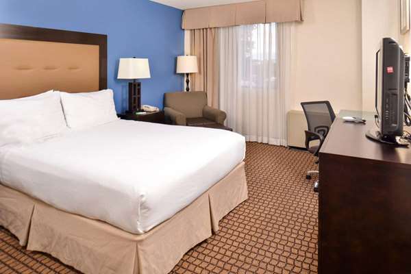  - Ramada Plaza Hotel Sheridan - I-90, Exit 25