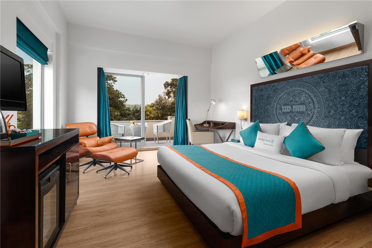 PREMIUM ROOM FULL RESO
