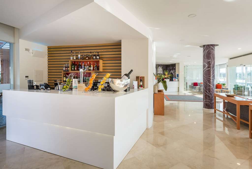 Venue gallery photo
