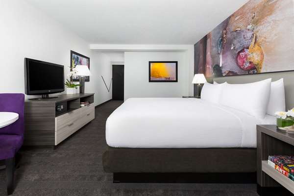  - Studio Allston Hotel Brighton