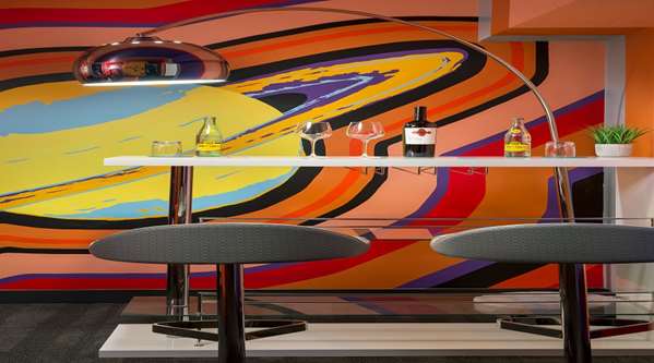 Suite - Studio Allston Hotel Brighton