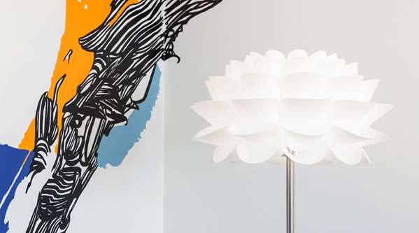 Suite - Studio Allston Hotel Brighton