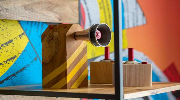 Suite - Studio Allston Hotel Brighton