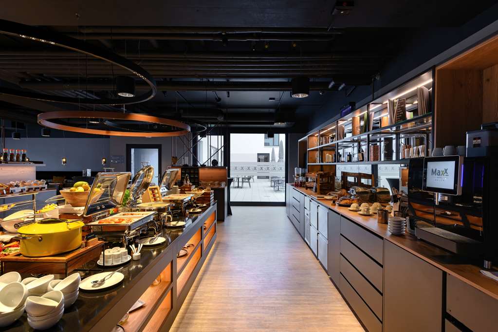 Venue gallery photo