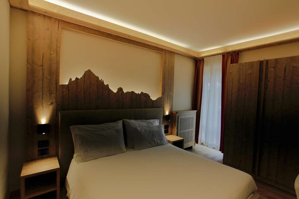 Hotel Cima Rosetta, BW Signature Collection-guestroom-Guest Room,On-Site.jpg