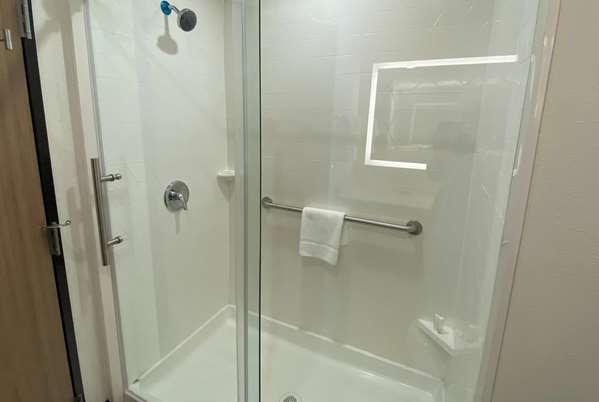  - La Quinta Inn East Loop 375 El Paso