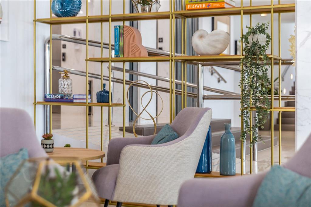 LAS ARENAS AFFILIATED BY MELIA-guestroom-Guest Room,Living Area,Architecture,Indoor/Interior,On-Site,People,Décor detail,Summer,View from room,Exterior View of Building.jpg