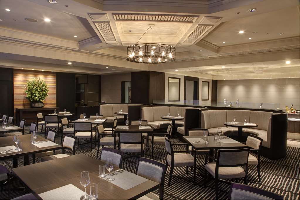 Venue gallery photo