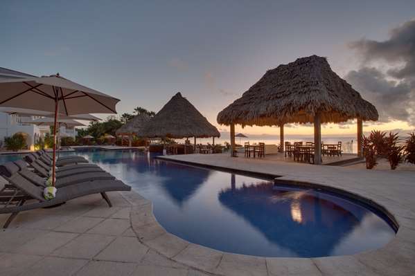 On-Site,Outdoor/Exterior,Exterior View of Building