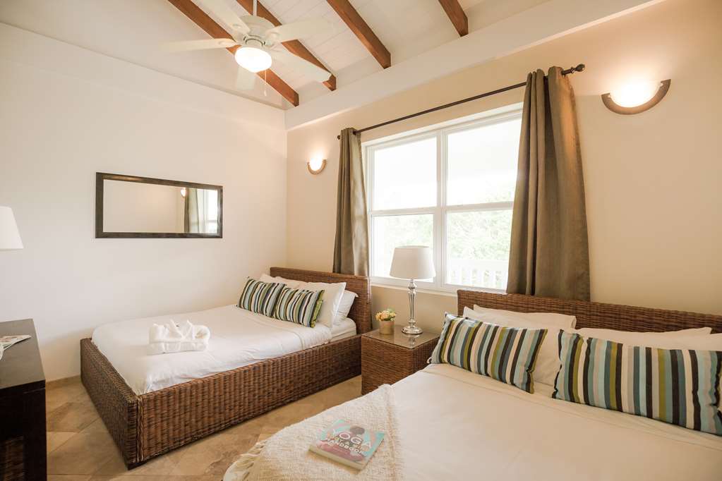 UMAYA RESORT AND ADVENTURES-guestroom-Guest Room,On-Site.jpg