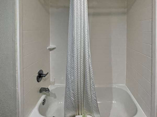  - Sleep Inn & Suites Eglin AFB Niceville