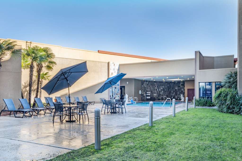 Venue gallery photo