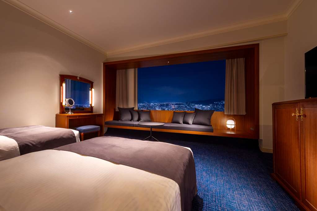 Rihga Royal Hotel Hiroshima-guestroom-Guest Room,On-Site.jpg