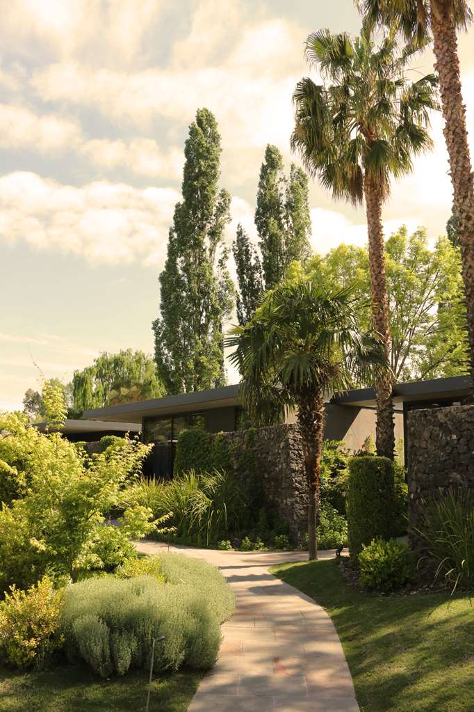 SB WINEMAKERS HOUSE AND SPA SUITES-guestroom-Guest Room,Guest Room Amenity,On-Site.jpg