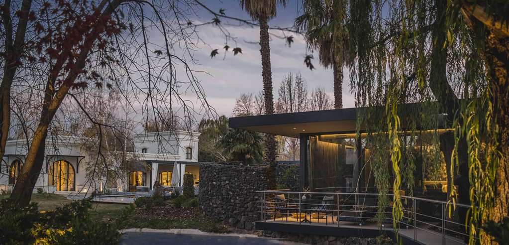 SB WINEMAKERS HOUSE AND SPA SUITES-guestroom-Guest Room,Suite,On-Site.jpg