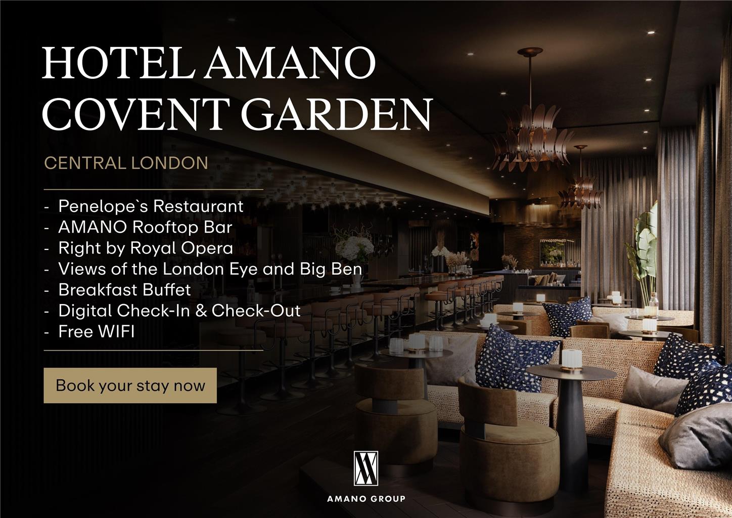 Venue cover photo