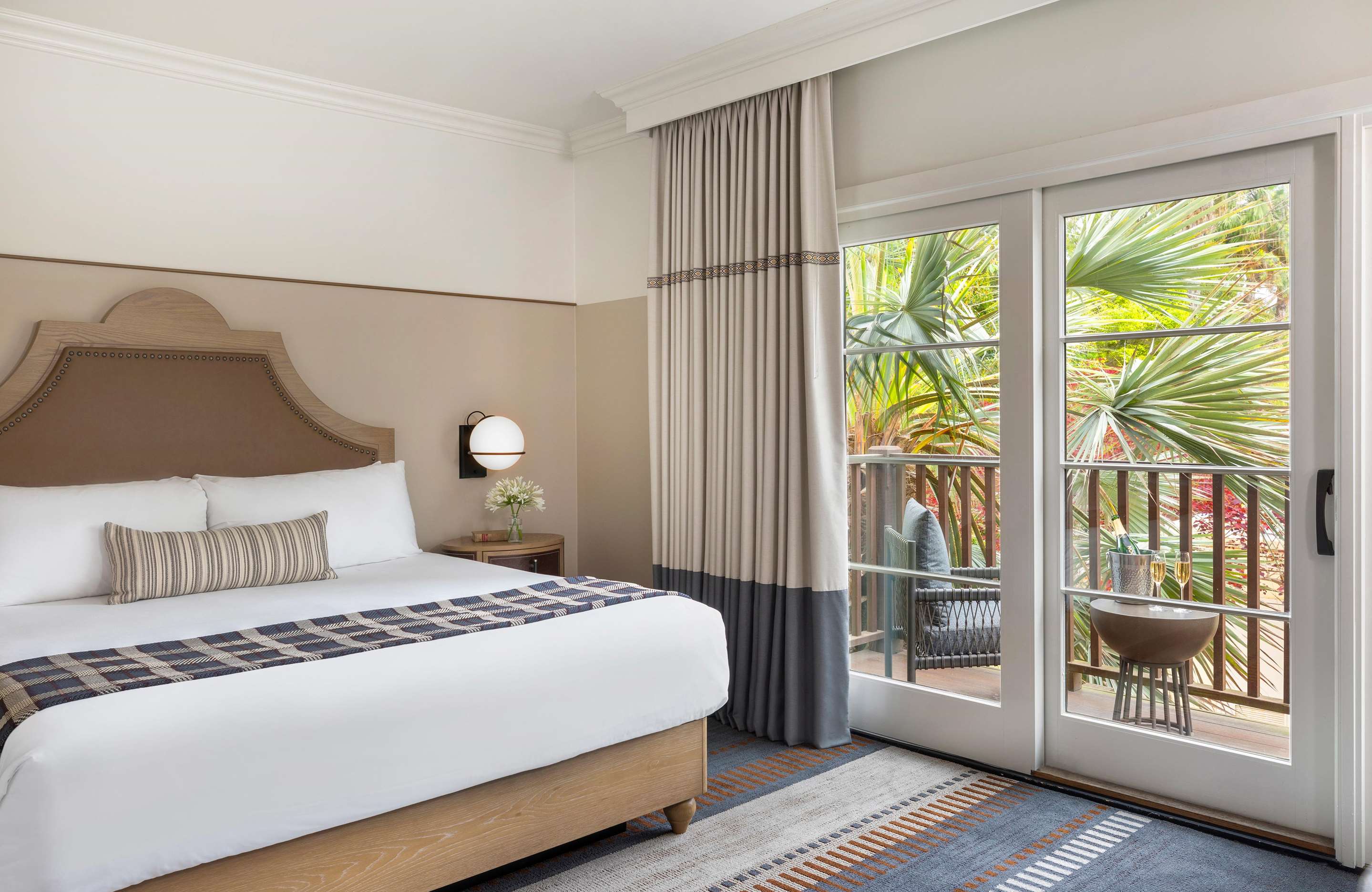 Estate Suites
