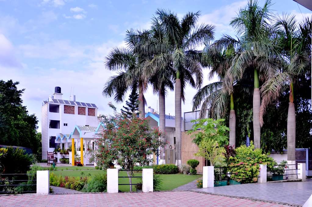 Comfort Inn Coral River