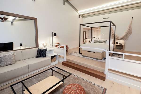  - Turtle Bay Resort Kahuku Oahu