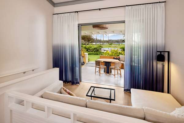  - Turtle Bay Resort Kahuku Oahu