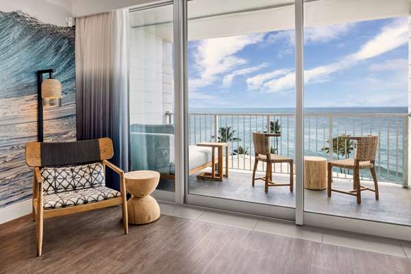  - Turtle Bay Resort Kahuku Oahu