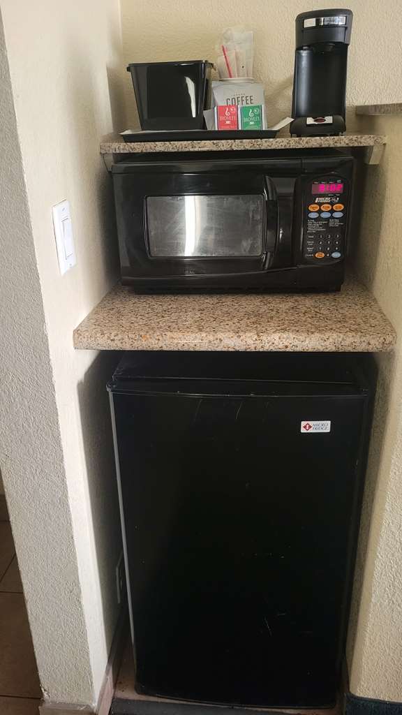 SureStay by Best Western Chula Vista San Diego Bay-guestroom-Guest Room,Guest Room Amenity,On-Site.jpg