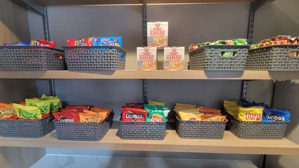  - SureStay Hotel by Best Western Chula Vista - I-5, Exit 8B