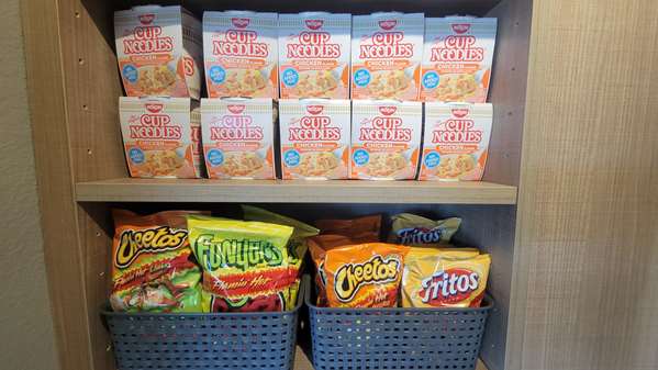  - SureStay Hotel by Best Western Chula Vista - I-5, Exit 8B