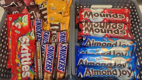  - SureStay Hotel by Best Western Chula Vista - I-5, Exit 8B