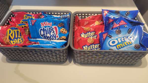  - SureStay Hotel by Best Western Chula Vista - I-5, Exit 8B