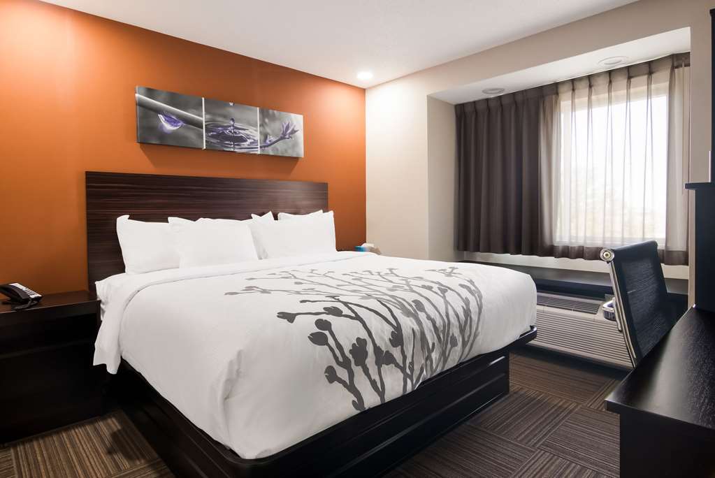 SLEEP INN ERIE-guestroom-Guest Room,On-Site.jpg