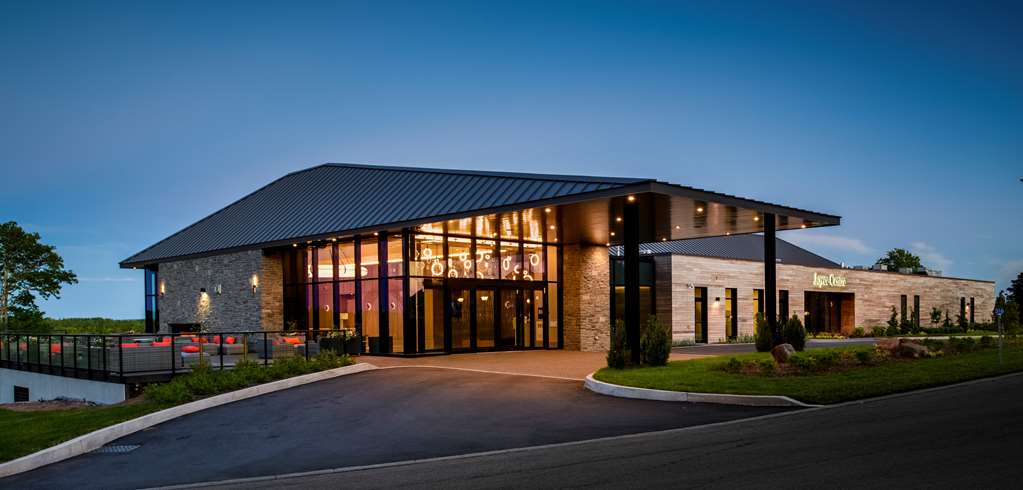 Venue gallery photo