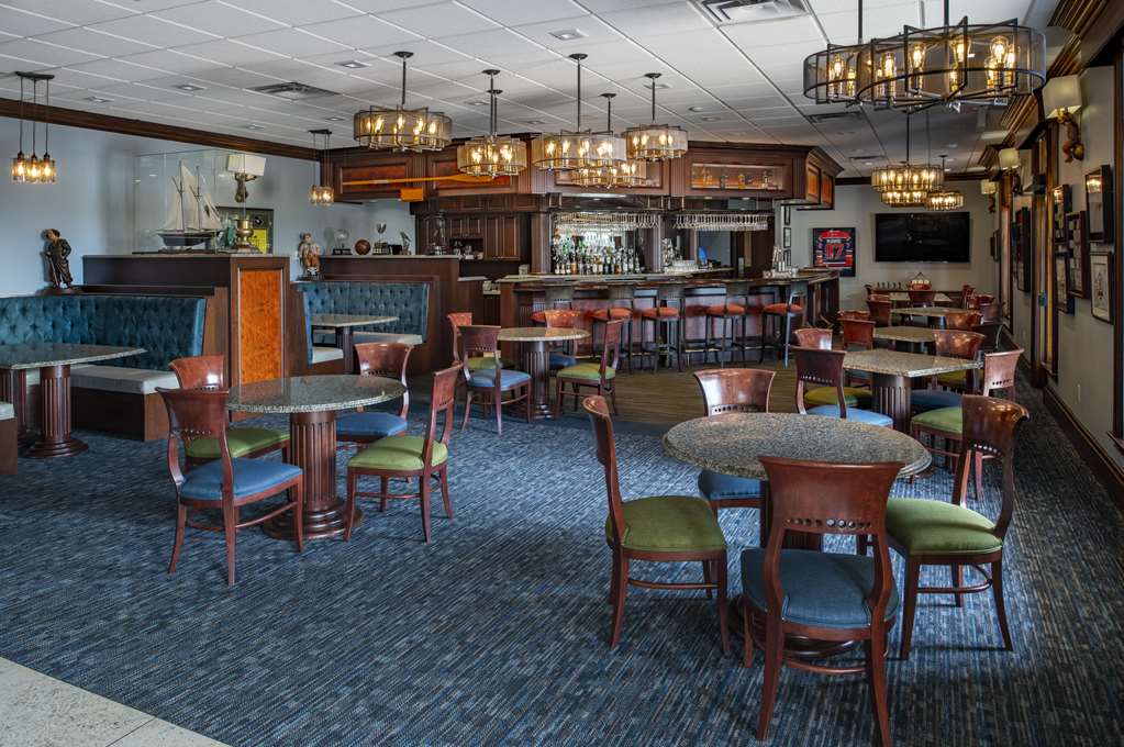 Venue gallery photo