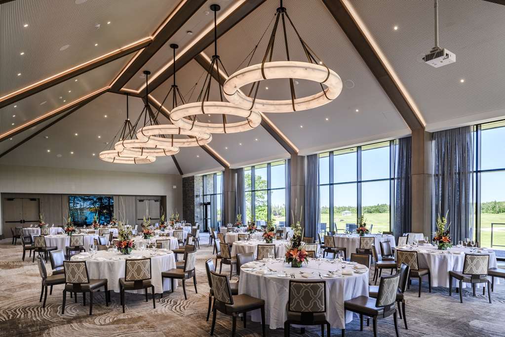 Venue gallery photo