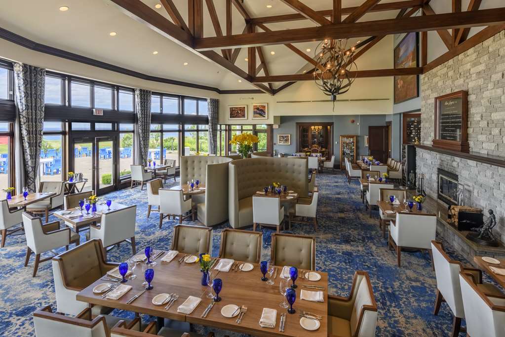 Venue gallery photo
