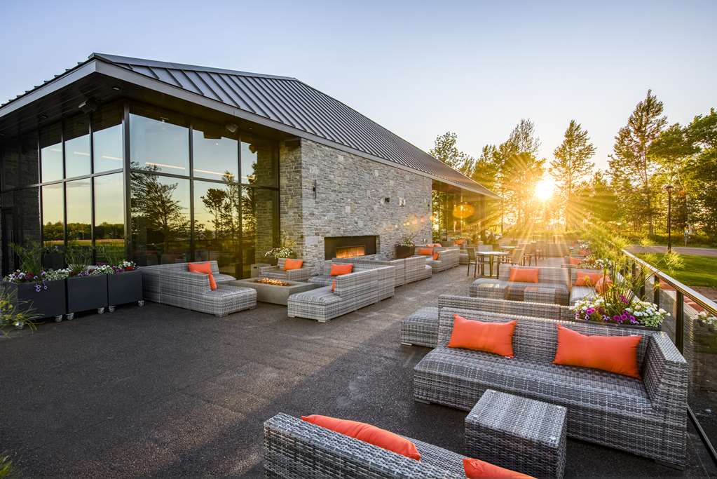 Venue gallery photo